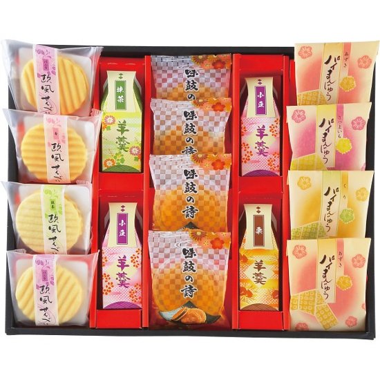 創菓京づる　極庵 DSS-30              画像