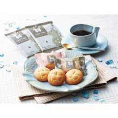 ロディ　カフェタイムセット NIN-10画像