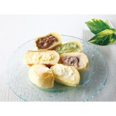 八天堂　くりーむパン９個詰合せ 1747839画像