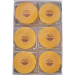 和かろん。（６個） 1748339画像