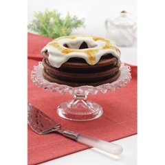 セレブコレクション　ショコラバウムクーヘン CH-12画像