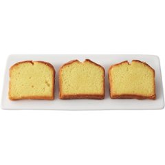 ＬＡ　ＶｉＴＡ　フルーツケーキ WK050の画像