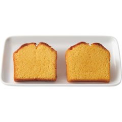 ＬＡ　ＶｉＴＡ　フルーツケーキ WK050画像