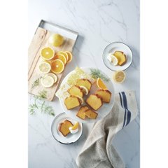 ＬＡ　ＶｉＴＡ　フルーツケーキ WK050画像