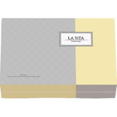 ＬＡ　ＶｉＴＡ　フルーツケーキ WK050画像