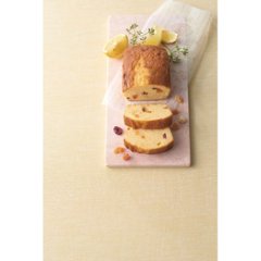 ＬＡ　ＶｉＴＡ　パウンドケーキ　フルーツ WK012画像