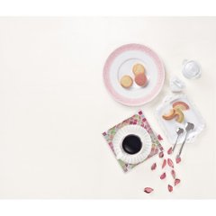 パルフェバウム＆ガレット PAN-10C画像