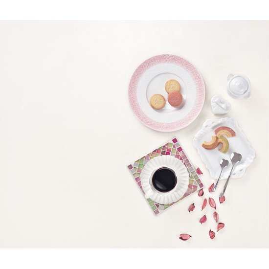 パルフェバウム＆ガレット PAN-10C画像