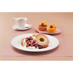 オランジェバウムセット OR-10A画像