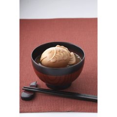 もなか味噌汁＆茶漬け（３個） 7792画像