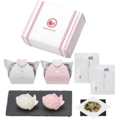 ＯＭＥＤＥＴＡｉづくし TAI-3の画像