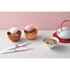 ＯＭＥＤＥＴＡｉづくし TAI-3画像