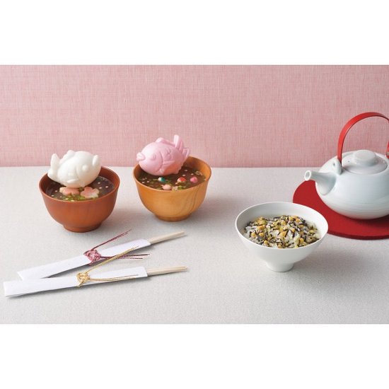 ＯＭＥＤＥＴＡｉづくし TAI-3画像