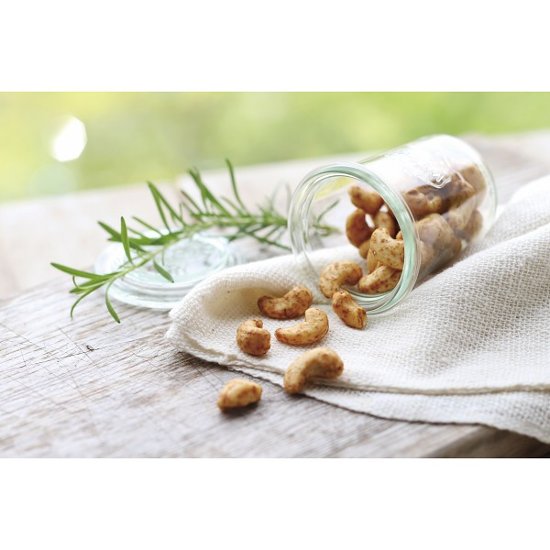 かつおぶしカシュ—ＢＯＸ 7505画像