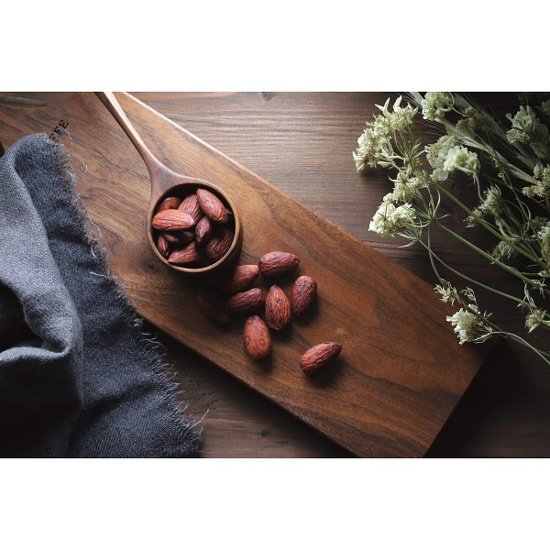 かつおぶしカシュ—＆しょうゆアーモンドＢＯＸ 7506画像