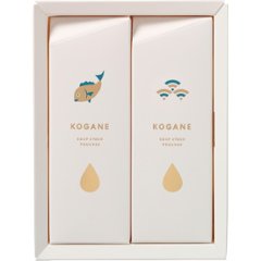 ＫＯＧＡＮＥ−１　（和風・鯛） 9520の画像