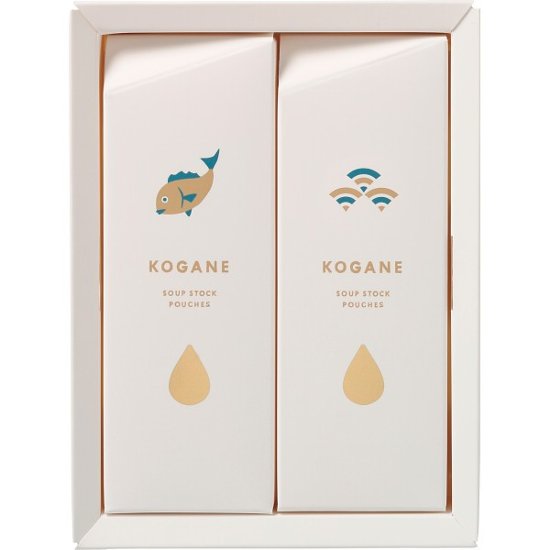 ＫＯＧＡＮＥ−１　（和風・鯛） 9520画像