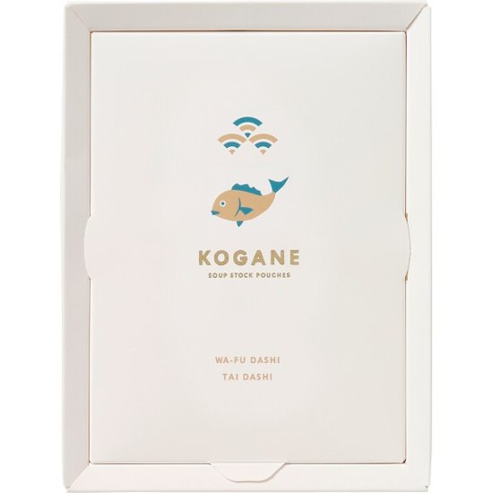 ＫＯＧＡＮＥ−１　（和風・鯛） 9520画像