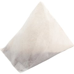 ＫＯＧＡＮＥ−１　（和風・鯛） 9520画像