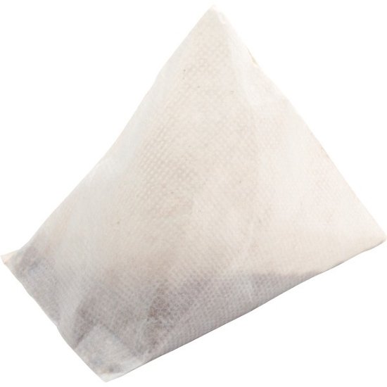 ＫＯＧＡＮＥ−１　（和風・鯛） 9520画像