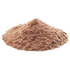 ＫＯＧＡＮＥ−２　（焼きあご・鯛） 9521画像