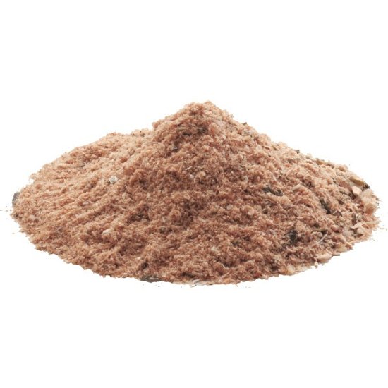 ＫＯＧＡＮＥ−２　（焼きあご・鯛） 9521画像