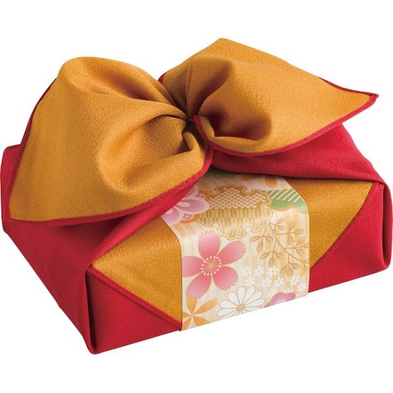 はな舞Ｇ−１ＶＧ（朱金） 8669画像