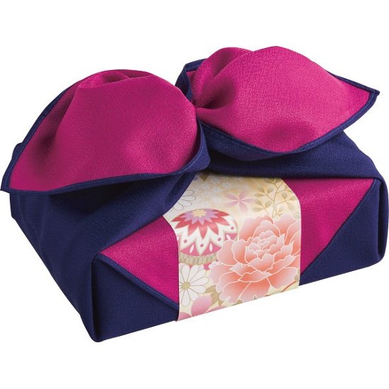 はな舞Ｇ−１ＮＡ（藍色） 8668画像