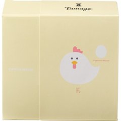 たまごめしーＲ１ 8568の画像