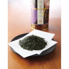 宇治森徳　九州銘茶　優舞 FHR-30画像