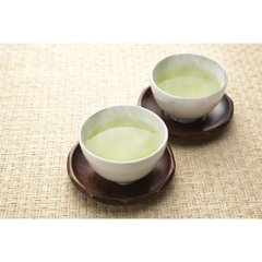 宇治銘茶詰合せ HEU-1003     画像