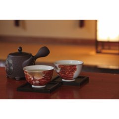 産地銘茶詰合せ TYS-20画像