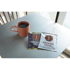 猿田彦珈琲　ドリップバッグコーヒーギフト（１５袋） SG-35H      画像