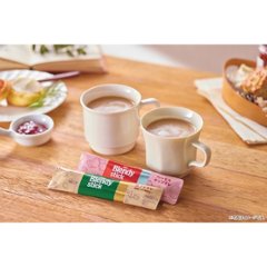 ＡＧＦ　ブレンディスティック　カフェオレコレクション BSTｰ30D画像