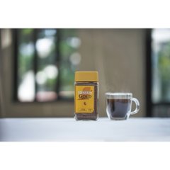 ネスカフェ　プレミアムレギュラーソリュブルコーヒーギフト N35-A画像