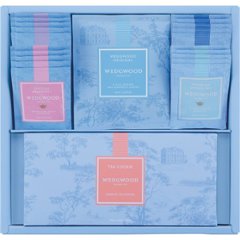 ウェッジウッド　シグニチャー　アソート NWA25の画像