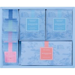 ウェッジウッド　シグニチャー　アソート NWA35の画像