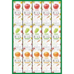 カゴメ　潤い日和（１５本） URB-30Tの画像