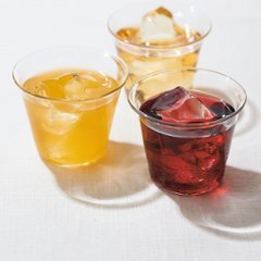 「ウェルチ」　１００％果汁ギフト（２２本） WS30T画像