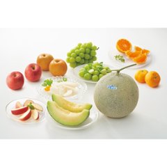 旬を味わうフルーツ詰め合わせ 1709627画像