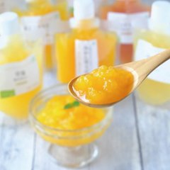 みかん寒天ゼリーオールスター食べ比べセット 1782425画像