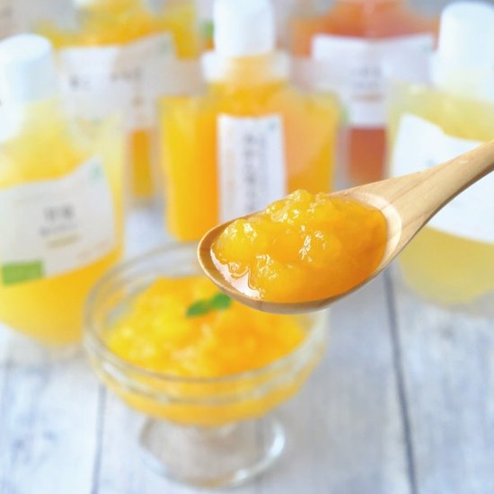 みかん寒天ゼリーオールスター食べ比べセット 1782425画像