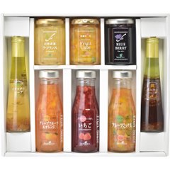 たかはたファーム　バラエティセット Y-06の画像