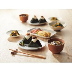 味香門和膳（みかどわぜん）アマノフーズ＆キッコーマン和食詰合せ MKD-20N画像