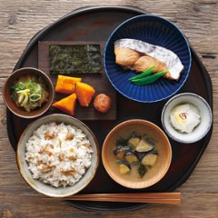 味香門和膳（みかどわぜん）　九州版 MKD-30KAの画像