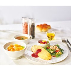 ミカドテーブル MKT-30画像