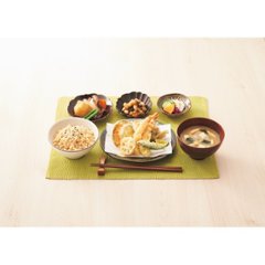 日清ヘルシーオイル＆バラエティ調味料ギフト N-50A画像