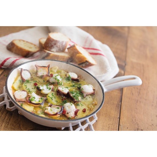 ボスコ　オリーブオイルギフト BGｰ50画像