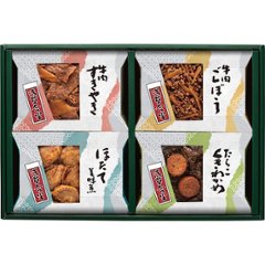 おこの味連 MAｰ30の画像
