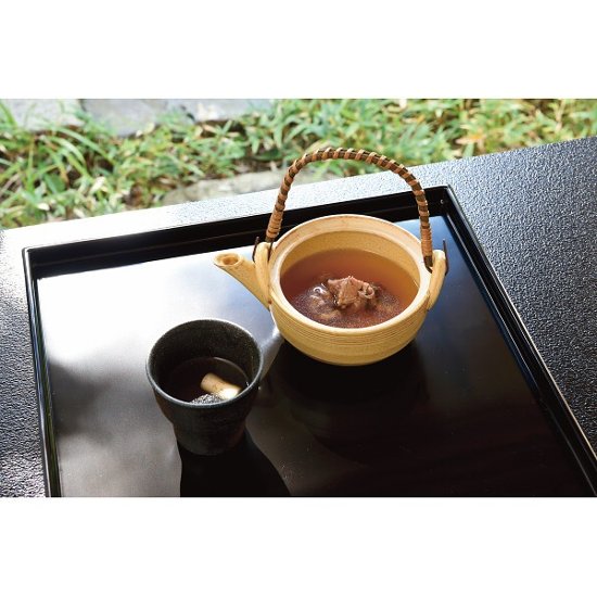 命のお椀（６個入） 1509001画像